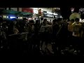 ????? at TST in Christmas Eve?YouTube????????