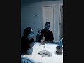 Click here to watch this video Twerk Warz promo-Young Hollafame