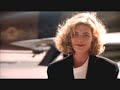 -,1986,Gun