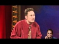 Whose Line Is It Anyway - Promo Video