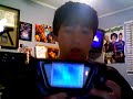 My Sega Game Gear Review