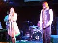 BMX Bandits - Serious Drugs BMX Bandits - Serious Drugs