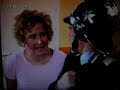 to Video einai 4fun.. sygnwmh gia thn poiotita tou hxou.. ayto mporousa ayto ekana :P