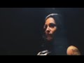 Ana Malhoa Sube La Temperatura Official Music Video and Lyrics