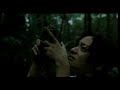 El bosque del luto - Tr�iler espa�ol