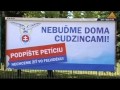 Szlovákia magyar szemmel