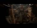 Nightwish-Nemo Das Boot