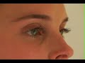 Cooper Vision contact lenses: Cooper Vision
