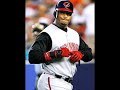 my top 10 future hall of famers