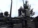120 mm mortar