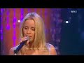 eurovision national