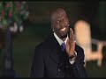 terry crews - white chicks 03