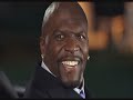Terry Crews - White Chicks 03 Terry Crews - White Chicks 03
