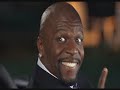 terry crews - white chicks 03