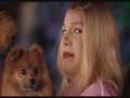 Terry Crews - White Chicks 03