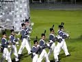 VMI Band