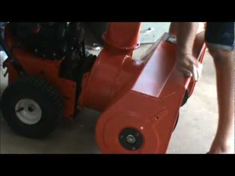 how to fix crankcase leak
