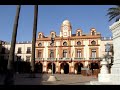 Roy Etzel - Andalucia