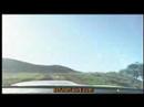Off-Road, Forester, Subaru 2009.