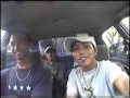 Time After Time Indonesian Skateboarding video Bima Girindra
