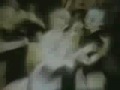 Anterna - Слезы Троицы