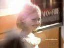 Dakota Fanning // I hope you dance