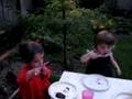 videos de Brownies and Icecream