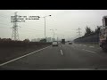 YouTubeサムネイル[rb3oZdYC2ZI] - 1枚目