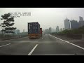 YouTubeサムネイル[rb3oZdYC2ZI] - 2枚目