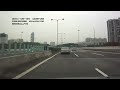 YouTubeサムネイル[rb3oZdYC2ZI] - 3枚目