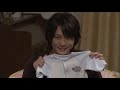 Daisuki!! Ep1 Part5