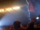 maraton de reggaeton 2 dj xavy