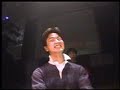 SBO ST Muteki(GU) vs Daigo(RY)