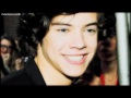 Harry Styles ● no one's gonna love you more than I do.