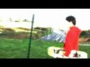 vídeo del ayuntamiento de la coruña