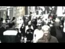 vídeo del ayuntamiento de la coruña