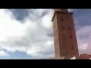 vídeo del ayuntamiento de la coruña