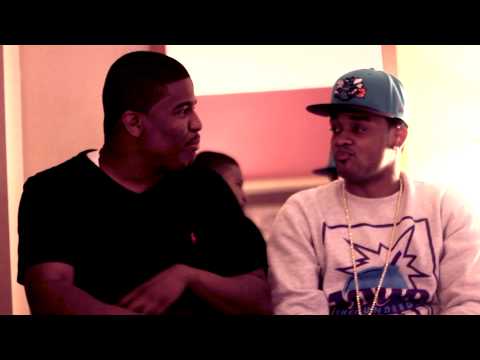 DNA TELLS FUNNY STORY ABOUT HIS AUSTRALIA TRIP