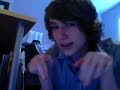 Thumbnail #1