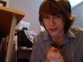 097: A Pokemon free video, w00t!