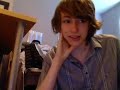 Thumbnail #3