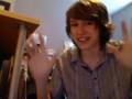 097: A Pokemon free video, w00t!