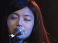 2011.10.05王榆鈞+十九兩樂團「頹圮花園」@The wall