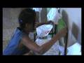 videos de dona chucha