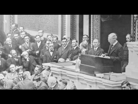 History of the State of the Union Address
