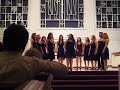 Bucknell Silhouettes- If I Aint Got You- Christy\ Bucknell Silhouettes- If I Aint Got You- Christy\