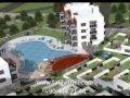 MANDALYA GARDEN TATİL KÖYÜ