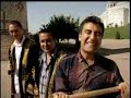 Uzbekistan 5