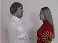 Hele Laks - Nääri Laks