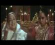 Hindi Bollwood vs Bad Manners You Fat Bastard
